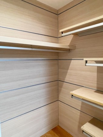 自分たちに合った快適な家に　目黒区K様邸